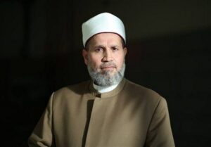 غزه مقاوم؛ قربانگاه امت اسلام + فیلم