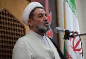 مقاومت؛ راهبرد ماندگار امام در برابر دشمنان اسلام