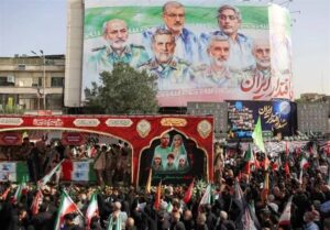 مقاومت و آگاهی ؛ از آتش بس تا پیروزی نهایی