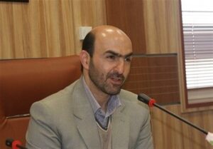 ملت ایران در پشتیبانی از نظام اسلامی دست نمی‌کشد