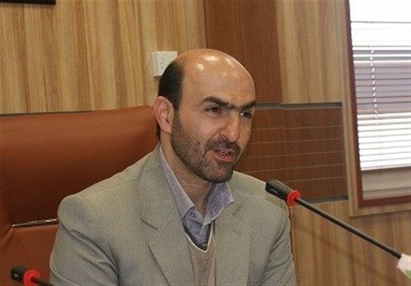 ملت ایران در پشتیبانی از نظام اسلامی دست نمی‌کشد