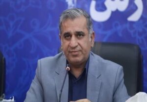 ملت ایران پیروز نهایی جنگ کنونی خواهد بود