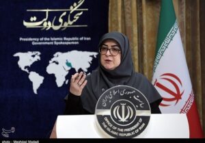 مهاجرانی: ستاد بازسازی مناطق آسیب‌دیده تشکیل شد