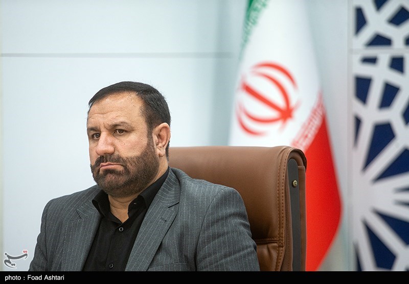 مهلت 3‌ماهه برای نصب باجه فاکتور الکترونیک در تره‌بارها