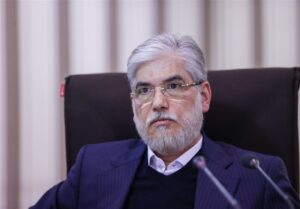 مهلت یک هفته‌ای به وزیرعلوم درباره سرپرستان غیرقانونی