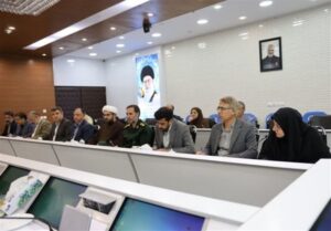 مهم‌ترین رکن تاب‌آوری اجتماعی ارائه خدمات مشاوره روانی است