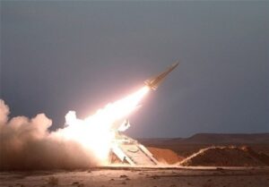 موشک‌های ایرانی روزانه 200 میلیون دلار خرج روی دست اسرائیل می‌گذارد