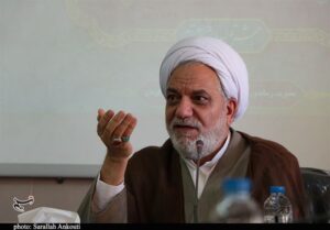 نرخ رسیدگی به پرونده‌ها در محاکم صلح کرمان به 91 درصد رسید
