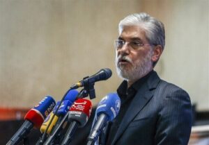 نامه وزیر علوم به مدیرکل یونسکو درخصوص ترور 12 دانشمند ایرانی