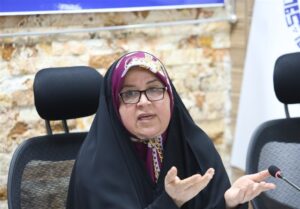 نباید اجازه داد مرز چذابه نقش اقتصادی خود را از دست دهد