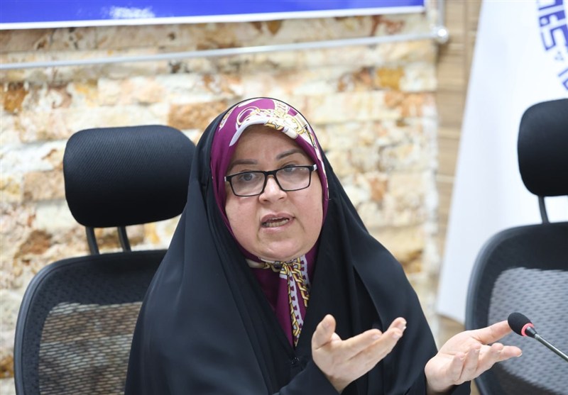 نباید اجازه داد مرز چذابه نقش اقتصادی خود را از دست دهد