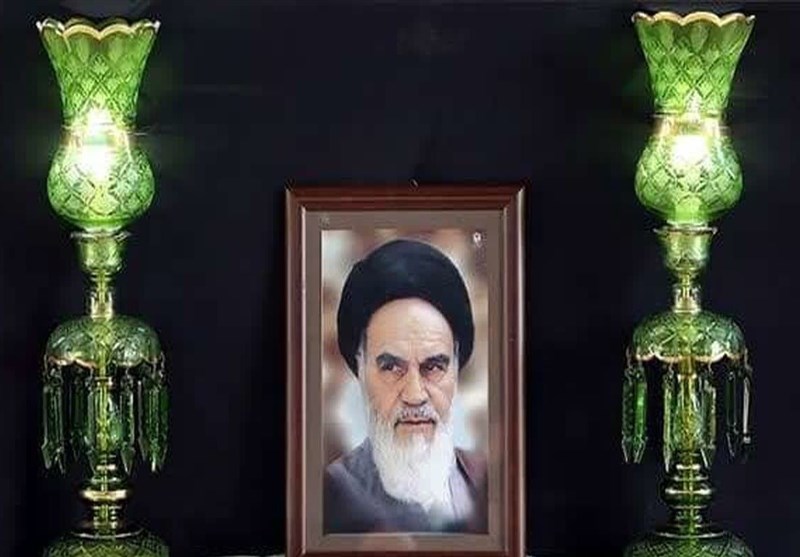 نسل معلمانی که دانش‌آموزان خمینی کبیر بودند