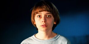 نظریه‌ای بحث‌برانگیز درباره فصل پنجم سریال Stranger Things مطرح شد - گیمفا