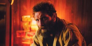 فیلم dangerous animals