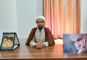 نقش بی‌بدیل رهبری در حفظ انقلاب