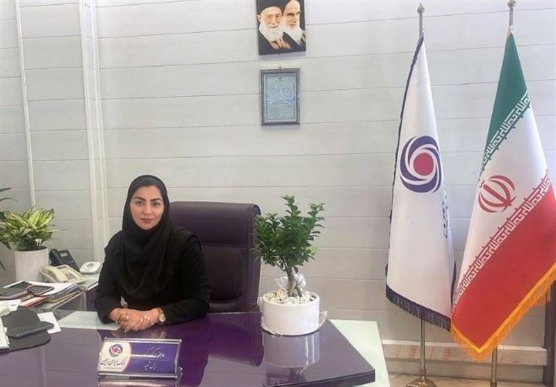 نقش‌آفرینی تخصصی بانک ایران‌زمین در بازار سرمایه