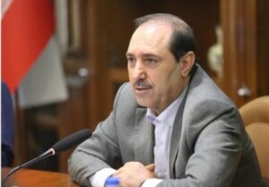 نقش تعاونی‌ها، از خودکفایی در تحریم تا رونق تولید در آرامش اقتصادی