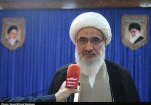 دعای عرفه امام حسین(ع) درس زندگی برای همه اعصار است