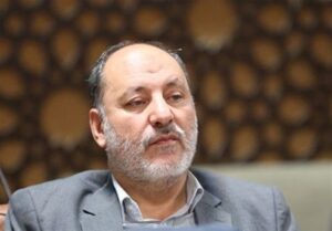 هیئت‌ها بستر جهاد تبیین در جنگ با صهیون می‌شوند