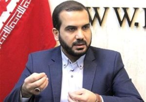پهلوگیری 9 کشتی در بندر امام(ره)/آغاز تخلیه 540 هزار تن کالای اساسی