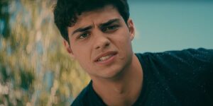 نویسنده‌ی To All The Boys مأمور نگارش اقتباسی از یک رمان فانتزی محبوب شده است - گیمفا