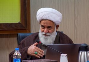 لزوم آشنایی حوزویان با شاخه‌های مختلف فلسفه