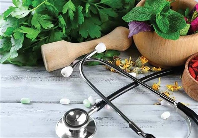 ضرورت استانداردسازی خدمات طب سنتی در کشور