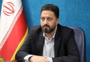 ‌لزوم رعایت نکات بهداشتی در تهیه نذورات ماه محرم