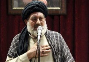 نیروهای مسلح رژیم منحرف اسرائیل برای پرداخت اعمال آنها