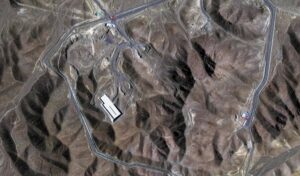 اذعان نیویورک تایمز به توانایی ایران برای ادامه برنامه هسته‌ای