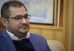 ÙØ´Ø¯Ø§Ø± Ø¯Ø±Ø¨Ø§Ø±Ù Ø¢Ø³ÛØ¨ Ø¨Ù ÙÛØ±Ø§Ø« Ø¬ÙØ§ÙÛ Ø§ØµÙÙØ§Ù