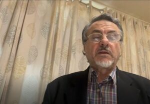 هشدار کارشناس لبنانی به ترامپ: ایران ممکن است دکترین هسته‌ای خود را تغییر دهد