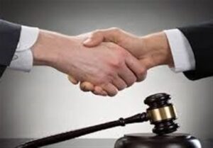 هیئت صلح مذهبی کردستان افتتاح شد