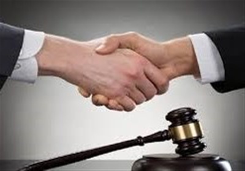 هیئت صلح مذهبی کردستان افتتاح شد