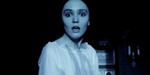 هیدئو کوجیما فیلم Nosferatu رابرت اگرز را تحسین کرد - گیمفا