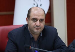 ÙÚ¯Ø±Ø§ÙÛ Ø¨Ø±Ø§Û ØªØ§ÙÛÙ Ú©Ø§ÙØ§Û Ø§Ø³Ø§Ø³Û Ù Ø³ÙØ®Øª Ø¯Ø± ÙØ²ÙÛÙ ÙØ¬ÙØ¯ ÙØ¯Ø§Ø±Ø¯