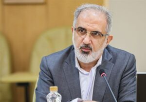 واحد‌های نهضت ملی با پیشرفت 80 درصد در اولویت واگذاری