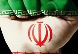 واکنش تند روحانیون اهل‌سنت به حمله خائنانه آمریکا به ایران/ ترامپ پلیدی خود را به اوج رساند