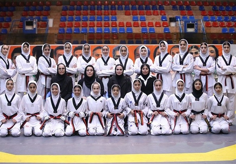 مدیران