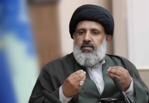 وحدت ملی؛ سد محکم در برابر تهدیدات دشمنان