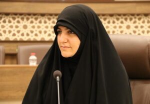 &quot;وحدت ملی&quot; پاسخی به توطئه‌های تاریخی دشمن است