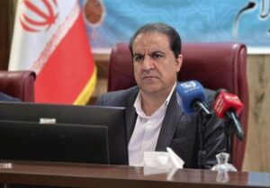 وحدت و اقتدار ملت ایران در برابر تهدیدات دشمنان