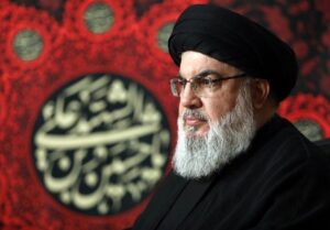 ورود آمریکا به جنگ پس از 9 روز قدرت‌نمایی ایران/ یادآوری جمله تاریخی سید مقاومت؛ «اسرائیل از خانه عنکبوت هم سست‌تر است»