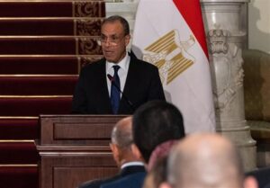 وزیر خارجه مصر: در حال تلاش برای توافق آتش‌بس 60 روزه در غزه هستیم