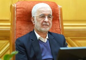 وزیر کشور: ارتباط مستمر استانداران با مردم تداوم داشته باشد
