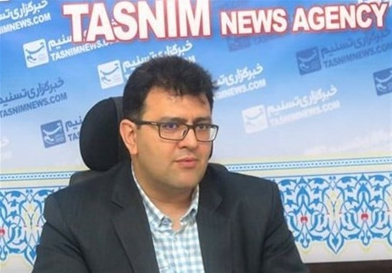 وضعیت پایدار سیستم بانکی و تأمین کالا در استان مرکزی
