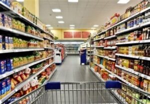 وضعیت کالاهای اساسی در چهارمحال و بختیاری مطلوب است