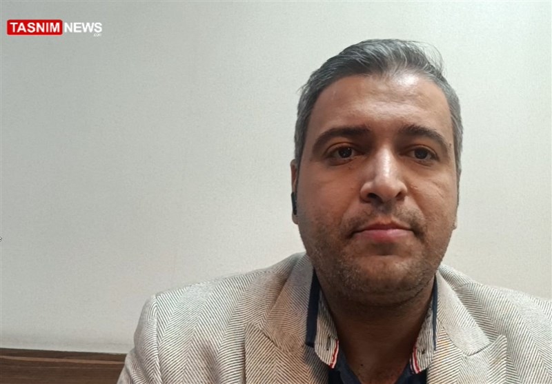 وعده صادق 3 موفق‌ترین عملیات موشکی علیه اسرائیل