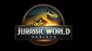 ویدیوی جدید فیلم Jurassic World Rebirth سکانسی از این فیلم را نشان می‌دهد - گیمفا