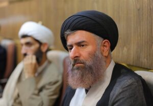 پاسخ ایران به شرارت آمریکا همراه با اقتدار و صلابت است
